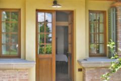 Fenster Tueren Tore